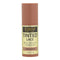 Pruikverf Ebin New York New York Dark Brown 1,2 g