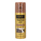 Pruikverf Ebin New York Tinted Lace Dark Brown 80 ml