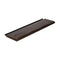 Planken Bruin Mangohout 80 x 20 x 3 cm