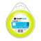 Draad voor snijmachine Cellfast 15 m 2 mm