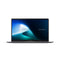 Laptop Asus 90NX0881-M00EC0 15,6