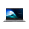 Laptop Asus 90NX0881-M00EC0 15,6