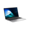 Laptop Asus 90NX0881-M00EC0 15,6