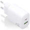 Dockstation Aisens A110-0911