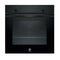 Oven Balay 3HB5000N3 3400 W 71 L