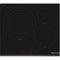 Inductiekookplaat BOSCH PID631HC1E 60 cm 7400 W