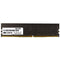 Geheugenmodule AFOX DDR4 16GB 2400MHZ (AFLD416EH1P)