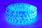 Led Lichtslang – Blauw | Op maat