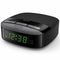 Radio alarmklok Philips TAR3305