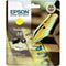 Originele inkt cartridge Epson DURABRITE ULTRA INK -Nº 16 Geel (10 Stuks)