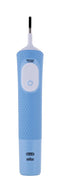 Braun elektrische tandenborstel Oral-B Vitality Pro D103 Lilac