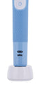 Braun elektrische tandenborstel Oral-B Vitality Pro D103 Lilac