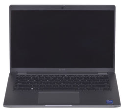 DELL LATITUDE 5420 i5-1145G7 16GB 256GB SSD 14" FHD Win11pro + stroomvoorziening GEBRUIKT Gebruikt