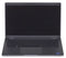 DELL LATITUDE 5420 i5-1145G7 16GB 256GB SSD 14
