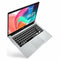 Laptop MSI 15,6