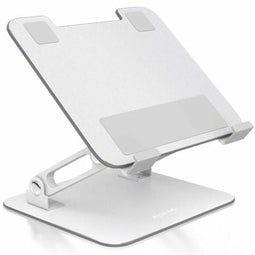 Cooling Base voor Laptop Aisens LPS4L-339