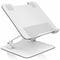 Cooling Base voor Laptop Aisens LPS4L-339