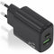 Dockstation Aisens A110-0912