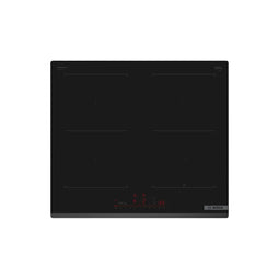 Inductiekookplaat BOSCH PVQ631HC1E 59,2 cm 7400 W