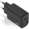 Dockstation Aisens A110-0910