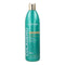 Revitaliserende Conditioner Kativa Colageno Anti 550 ml Collageen