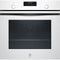 Oven Balay 3HB5131B3 71 L