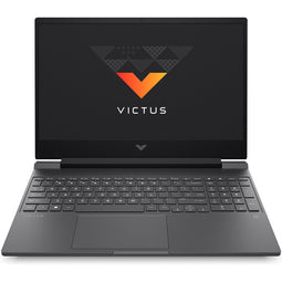 Gaming Laptop HP Victus 15-FB2009NS 15" 16 GB RAM 1 TB SSD AMD Ryzen 7 8845HS Nvidia Geforce RTX...