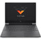 Gaming Laptop HP Victus 15-FB2009NS 15