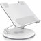 Cooling Base voor Laptop Aisens LPS4SL-341