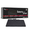 Laptopbatterij Voltistar BAT2229 Zwart