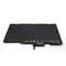 Laptopbatterij Voltistar BAT2229 Zwart