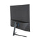 Gaming-Monitor iggual NA 27