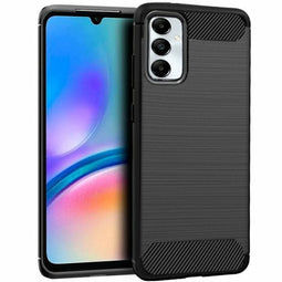 Telefoonhoes Cool Galaxy A05s Zwart Samsung