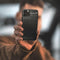 Telefoonhoes Cool Galaxy A05s Zwart Samsung