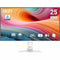 Monitor MSI Full HD 24,5