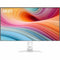 Monitor MSI Full HD 24,5