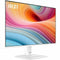 Monitor MSI Full HD 24,5