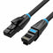 USB-C-kabel Vention IBKBK 8 m
