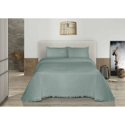 Sprei Tejidos Reina ZAFIRO 235 x 270 cm