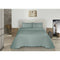 Sprei Tejidos Reina ZAFIRO 235 x 270 cm