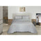 Sprei Tejidos Reina ZAFIRO 235 x 270 cm