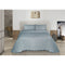 Sprei Tejidos Reina ZAFIRO 235 x 270 cm