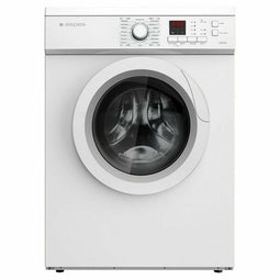 Evacuatiedroger Aspes ASE700C