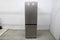 Samsung Koelvriescombi RB34C602ESA/EF - Koelvriescombinatie - No Frost - Inox