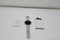 Samsung - Galaxy Watch4 - LTE Smartwatch 44 mm - Zilver - Fitness & Gezondheid