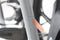 Thule EuroWay G2 Trekhaak fietsendrager Black/Aluminum One-Size