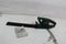 Bosch EasyHedgecut 46 Heggenschaar - 420 W - 45 cm meslengte