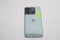 OnePlus 10T 5G 256GB Jade Green
