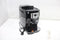 DeLonghi ECAM20.116.B