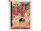 New York Puzzle Company Tiny Dancers - 1000 stukjes